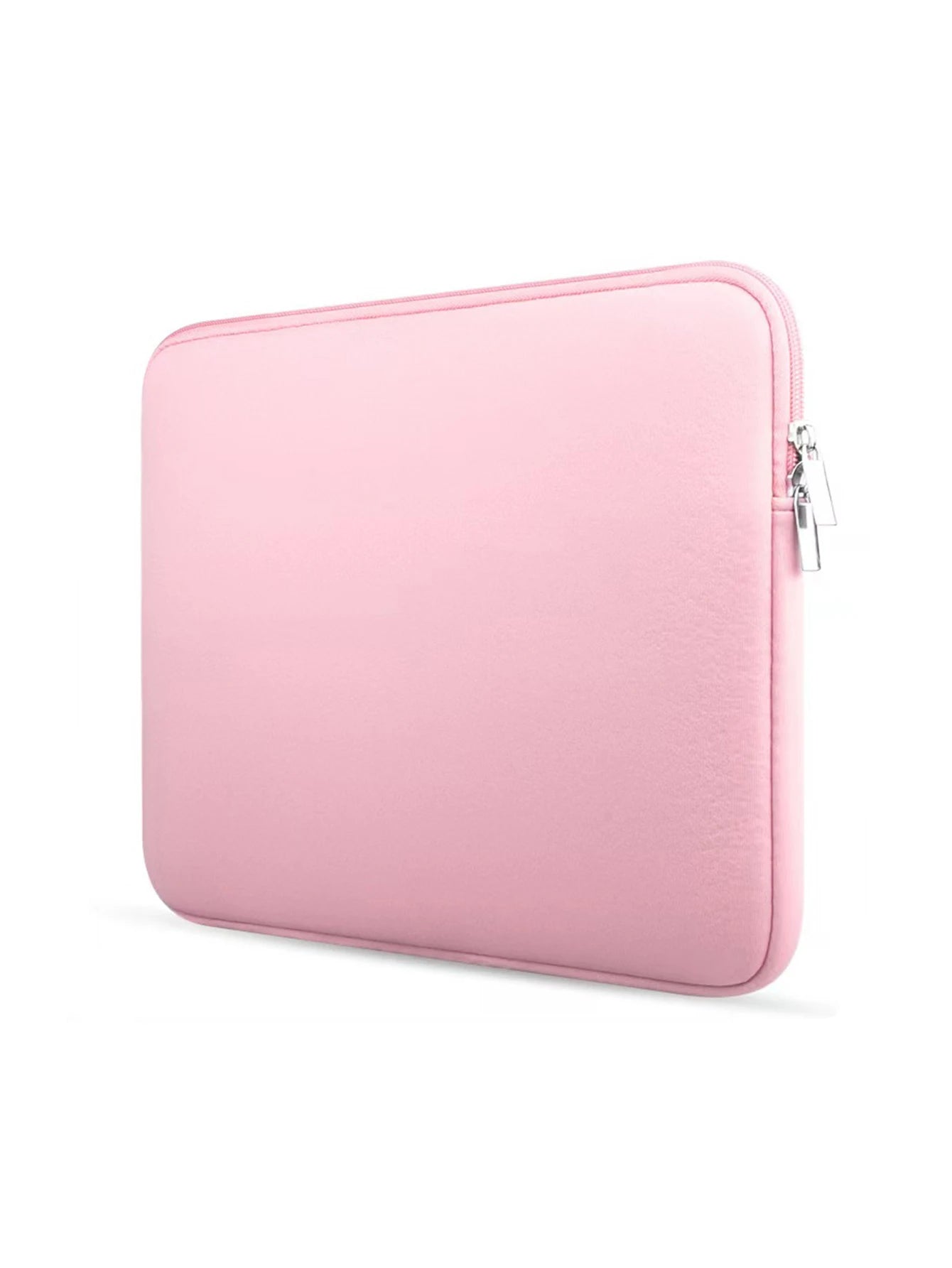 Laptop Sleeves