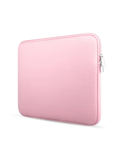 Laptop Sleeves
