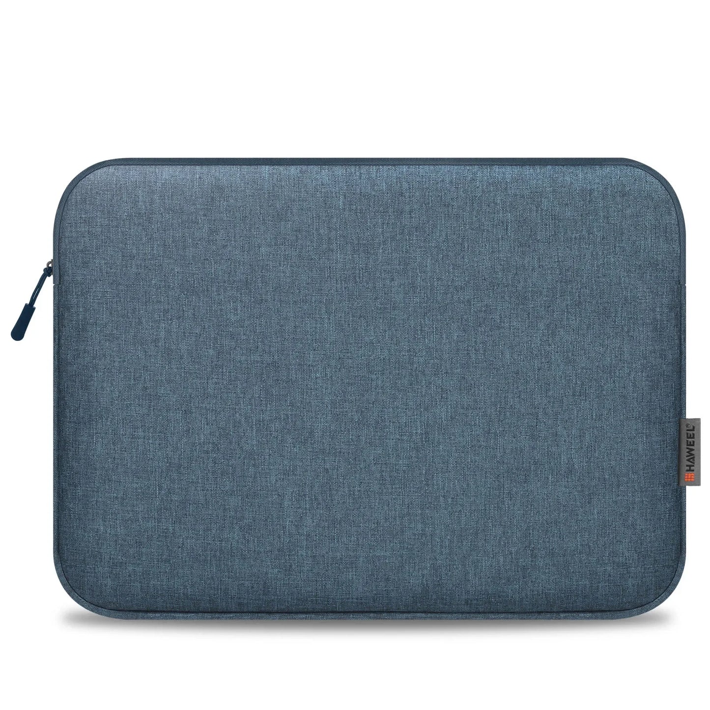 Shockproof Handle Bag Laptop Bag Sleeve