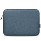 Shockproof Handle Bag Laptop Bag Sleeve