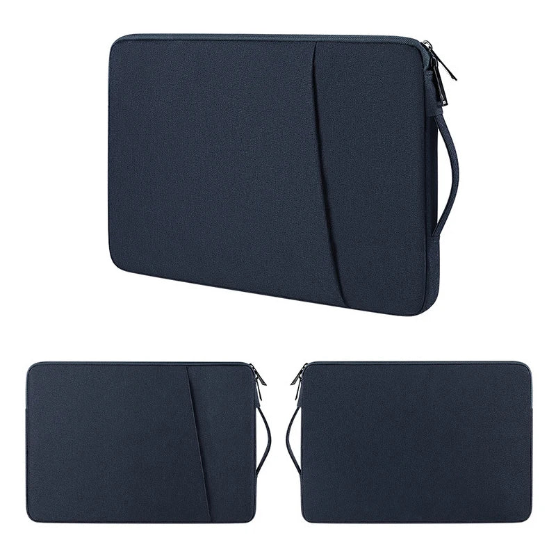 Laptop Sleeve Handbag Case for Macbook