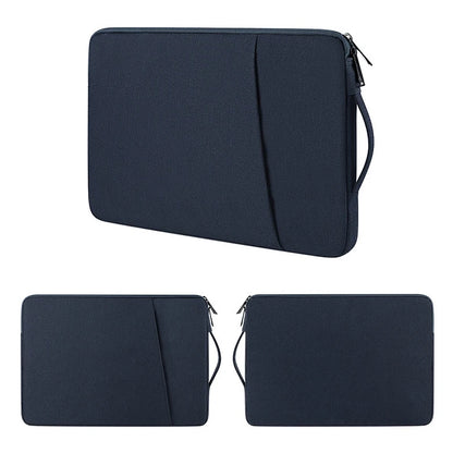 Laptop Sleeve Handbag Case for Macbook