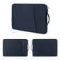 Laptop Sleeve Handbag Case for Macbook