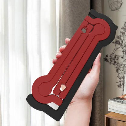 laptop stand, portable desktop