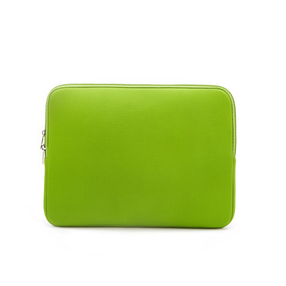 Laptop Sleeves