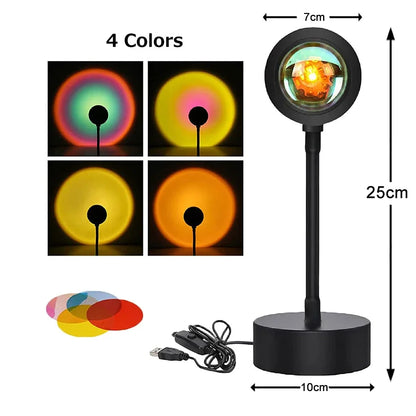 122cm Smart Corner Floor Lamp Dimmable