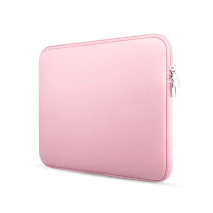 Laptop Sleeves
