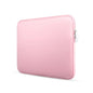 Laptop Sleeves