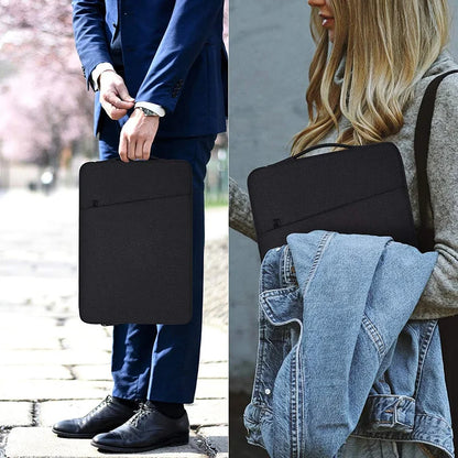 Laptop Sleeve Handbag Case for Macbook
