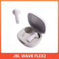 JBL Wave Flex 2 True Wireless Earbuds
