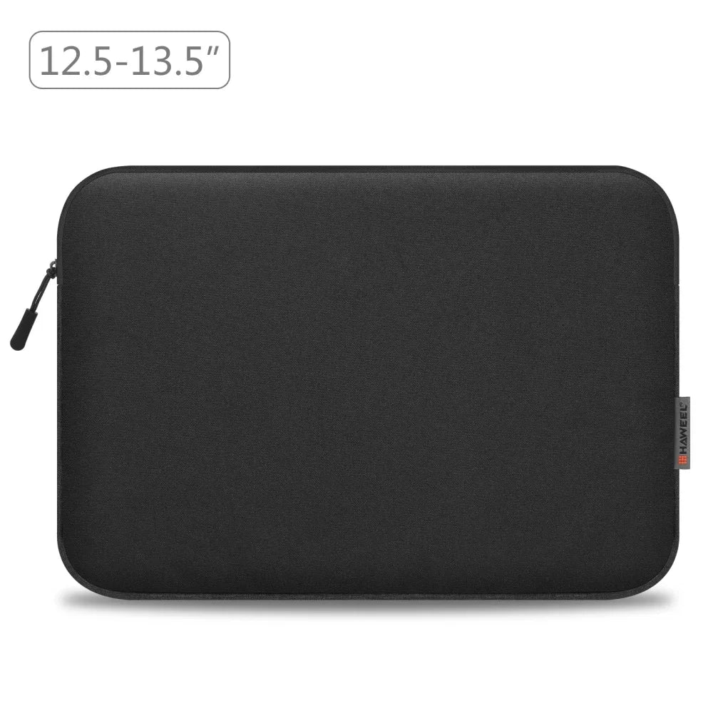Shockproof Handle Bag Laptop Bag Sleeve