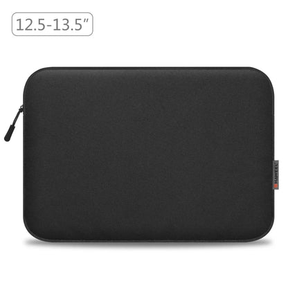 Shockproof Handle Bag Laptop Bag Sleeve