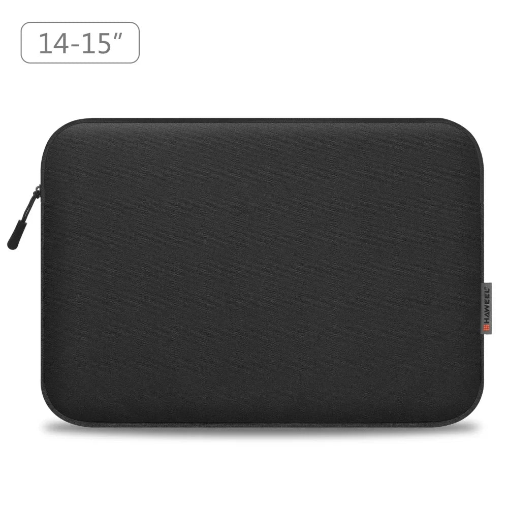 Shockproof Handle Bag Laptop Bag Sleeve