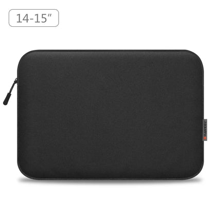 Shockproof Handle Bag Laptop Bag Sleeve