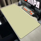 Computer Laptop Mouse Pad Office