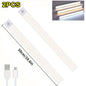 LED Bar Light USB