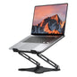 Laptop Tablet Stand