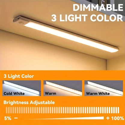 LED Bar Light USB