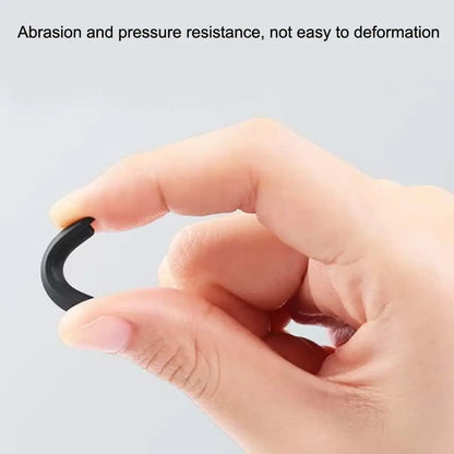 Anti Dust Plugs Port Covers