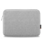 Shockproof Handle Bag Laptop Bag Sleeve