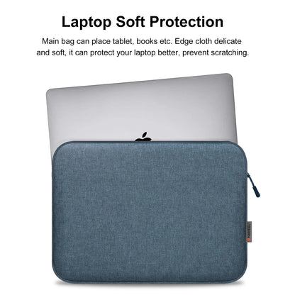Shockproof Handle Bag Laptop Bag Sleeve