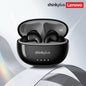 Original Lenovo LP5 TWS Wireless Bluetooth Earphone