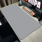 Computer Laptop Mouse Pad Office