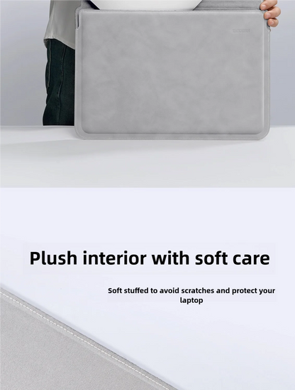 Laptop Sleeve