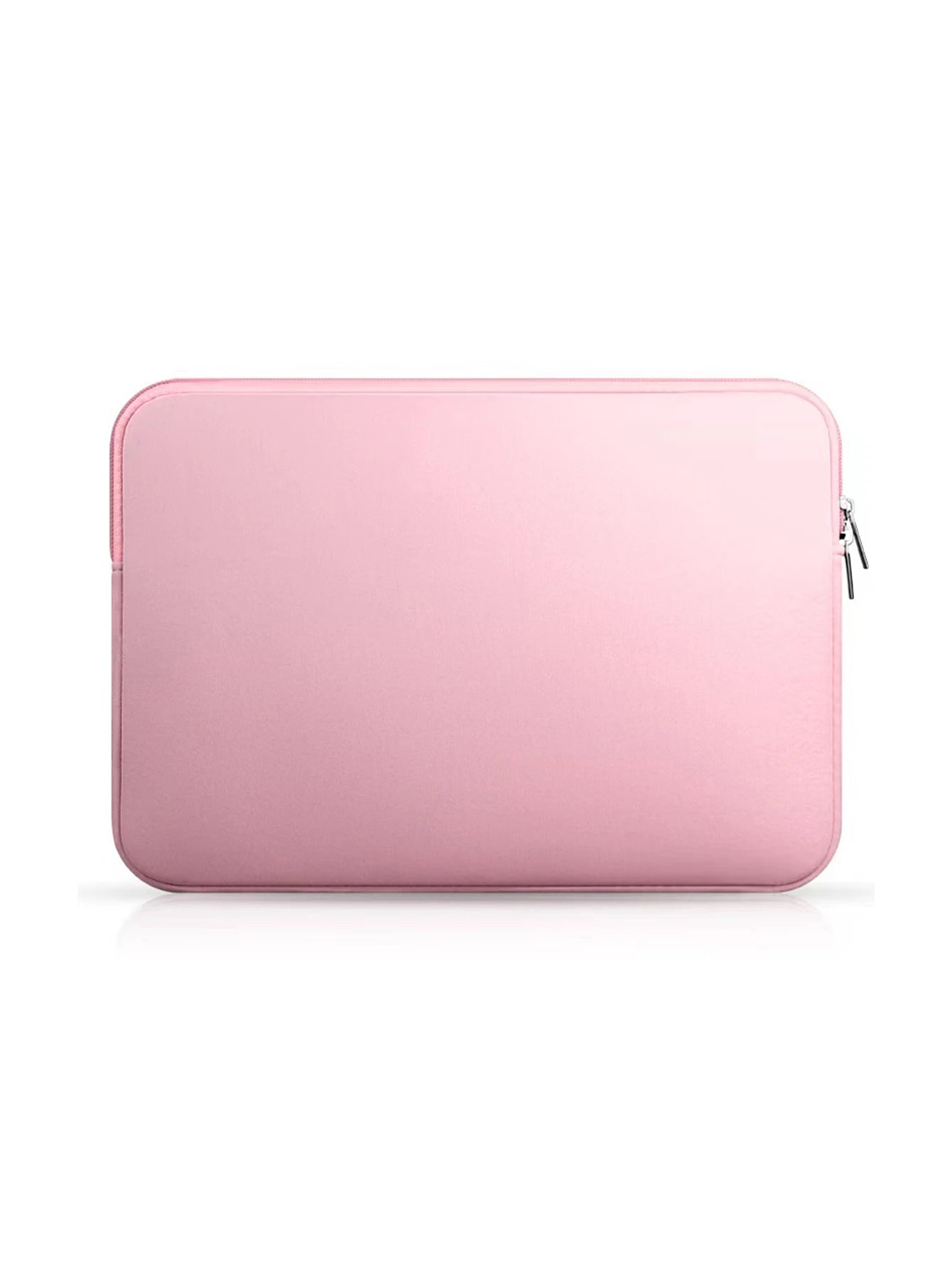 Laptop Sleeves