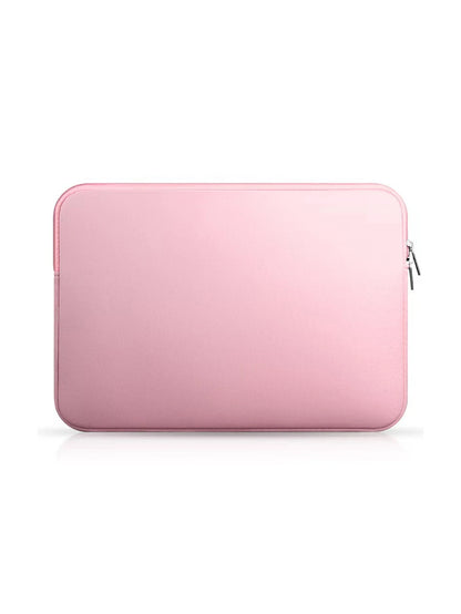 Laptop Sleeves