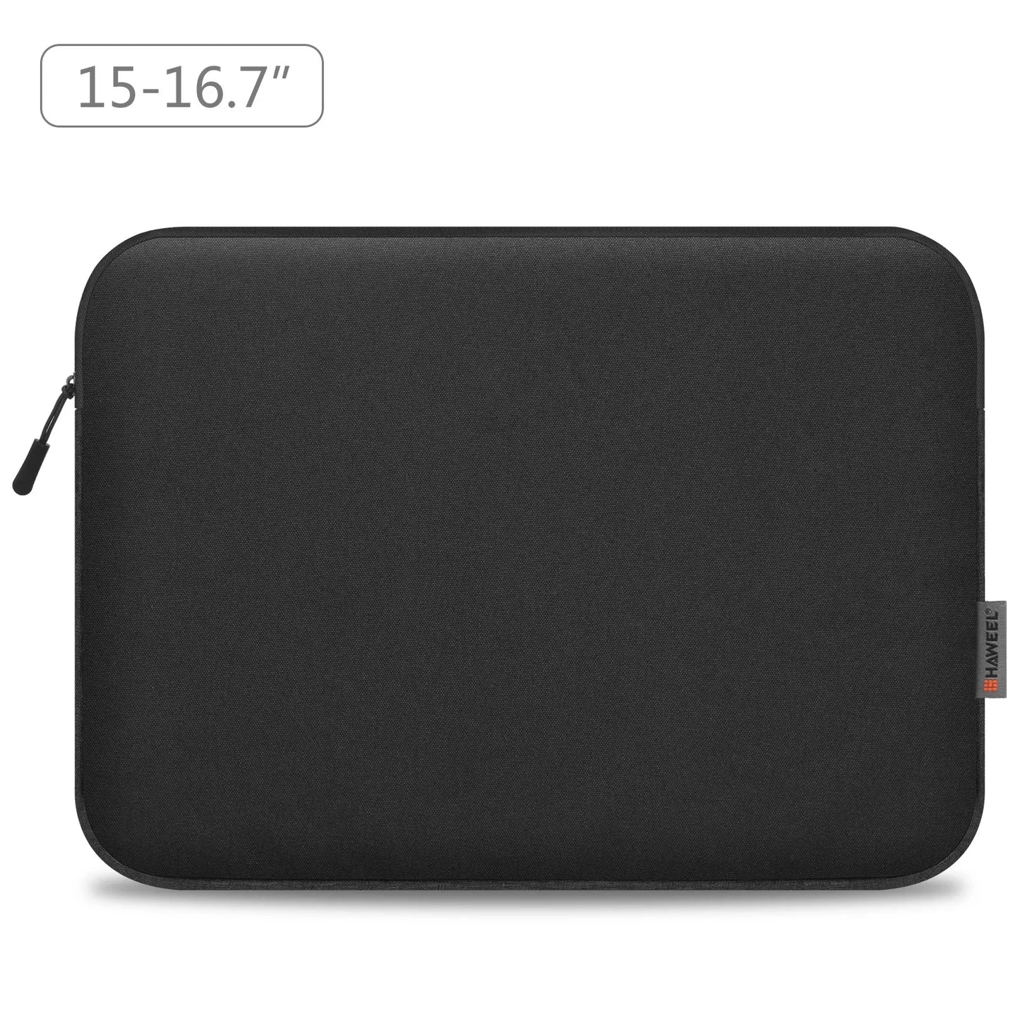 Shockproof Handle Bag Laptop Bag Sleeve