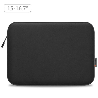 Shockproof Handle Bag Laptop Bag Sleeve