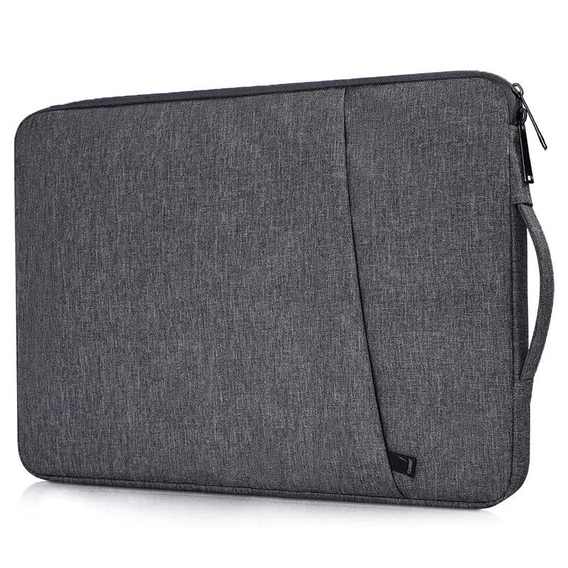 Laptop Sleeve Handbag Case for Macbook