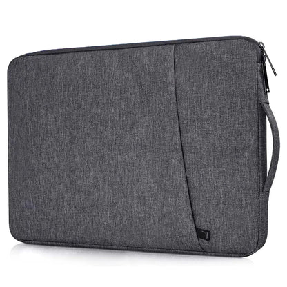 Laptop Sleeve Handbag Case for Macbook
