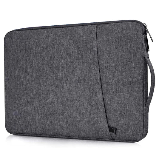 Laptop Sleeve Handbag Case for Macbook