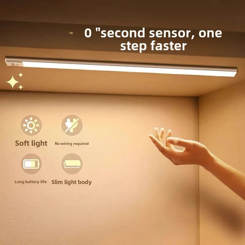 LED Bar Light USB