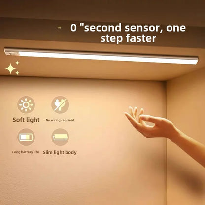 LED Bar Light USB