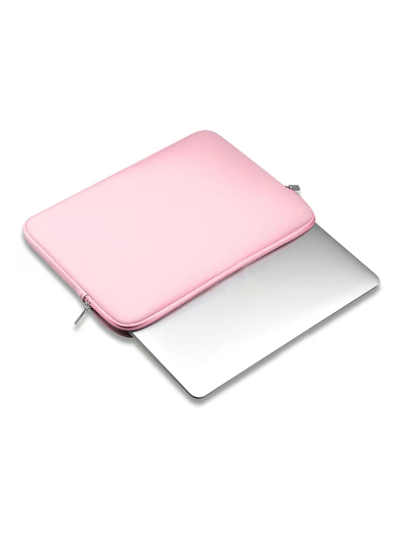 Laptop Sleeves