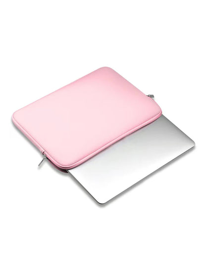 Laptop Sleeves