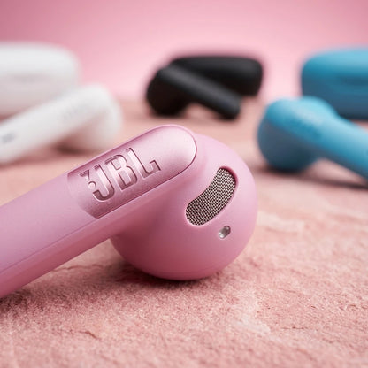 JBL Wave Flex 2 True Wireless Earbuds