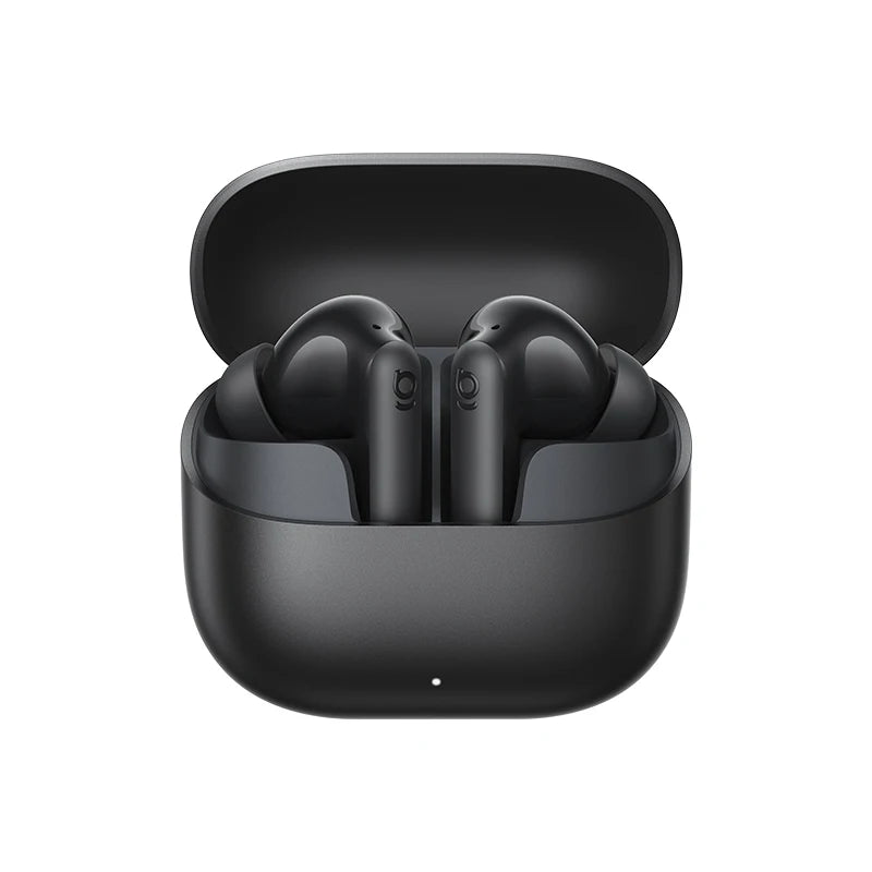 Baseus Bass EP10 Ultra Wireless Earphones