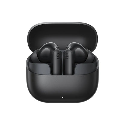 Baseus Bass EP10 Ultra Wireless Earphones