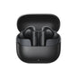 Baseus Bass EP10 Ultra Wireless Earphones