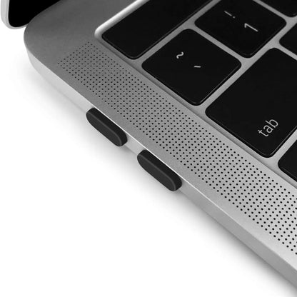 Anti Dust Plugs Port Covers