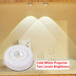 Bedroom Decor Lights Touch Sunset Lamp