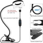 Reading Desk Lamp Bed Dimmable