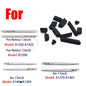 Anti Dust Plugs Port Covers