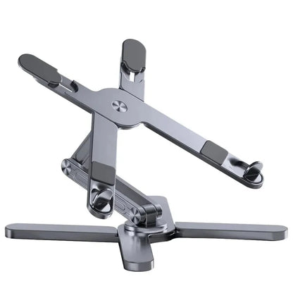Foldable Laptop Stand