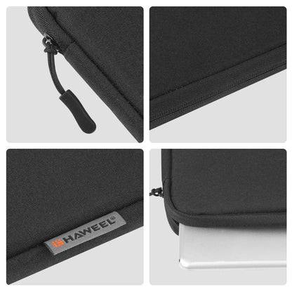 Shockproof Handle Bag Laptop Bag Sleeve
