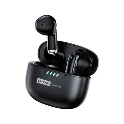 Original Lenovo LE259 TWS Bluetooth 6.0 Headphones